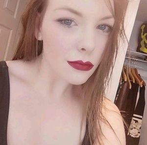 Meet your Posher, Montana